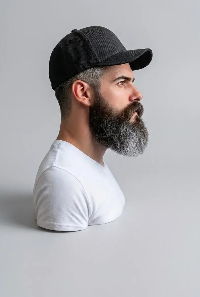 Kanaan